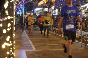 BIB: 3722
                            <button type="button" onclick="openModal(26274466)" class="btn btn-primary btn-sm float-right btn-popup" data-toggle="modal" data-target=".modal-high-quality">
                        <i class="fas fa-shopping-cart"></i> Add to Cart
                    </button>
                                            <button type="button" onclick="isThisMe(26274466, true)" class="btn btn-success btn-sm float-right btn-popup btn-isme hidden" data-toggle="tooltip" data-placement="bottom" title="นี่คือรูปของคุณใช่ไหม คลิกที่นี่เพื่อเอาเข้าอัลบั้ม">
                        <i class="fas fa-plus"></i> Add to album
                    </button>
                    <button type="button" onclick="isThisMe(26274466, false)" class="btn btn-warning btn-sm float-right btn-popup btn-isnotme hidden">
                        <i class="fas fa-ban"></i> Remove from album
                    </button>